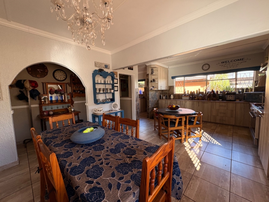 3 Bedroom Property for Sale in Stilfontein Ext 4 North West
